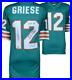 Bob-Griese-Miami-Dolphins-Signed-Teal-Mitchell-Ness-Rep-Jersey-with-Multi-Incs-01-amb
