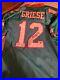 Bob-Griese-SIGNED-Jersey-Miami-Dolphins-01-ncir