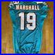 Brandon-Marshall-Signed-Autographed-Game-Team-Issued-Dolphins-Jersey-2011-01-jfid