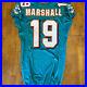 Brandon-Marshall-Signed-Autographed-Game-Team-Issued-Jersey-Dolphins-01-xp