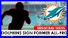 Breaking-Miami-Dolphins-Sign-Former-All-Pro-Pass-Rusher-For-NFL-Playoffs-Dolphins-News-01-ijs