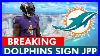 Breaking-Miami-Dolphins-Sign-Jason-Pierre-Paul-To-53-Man-Roster-Miami-Dolphins-News-Alert-01-szl