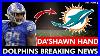 Breaking-Miami-Dolphins-Signing-Dt-Da-Shawn-Hand-Dolphins-News-Today-01-wcn