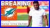 Breaking-Tyreek-Hill-Traded-To-The-Miami-Dolphins-01-edu