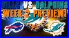 Buffalo-Bills-Vs-Miami-Dolphins-Week-2-Preview-01-mf