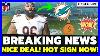 Came-Out-Now-It-Confirmed-Big-Signing-Fans-Were-In-Shocked-Win-A-Championship-Dolphins-News-01-oxs