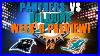 Carolina-Panthers-Vs-Miami-Dolphins-Week-6-Preview-01-lwqq