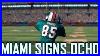 Chad-Ochocinco-Signed-By-The-Miami-Dolphins-Dolphins-Offseason-Talk-01-ewds