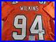 Christian-Wilkins-Miami-Dolphins-Pro-Style-Custom-Jersey-Signed-Autographed-PSA-01-wgx
