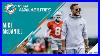 Coach-Mike-Mcdaniel-Meets-With-The-Media-Miami-Dolphins-Training-Camp-01-xlk