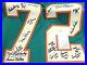 Custom-1972-Miami-Dolphins-Undefeated-17-1-Player-Autographed-Jersey-Leaf-Coa-01-gu