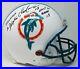 DAN-MARINO-AUTOGRAPHED-SIGNED-F-S-AUTHENTIC-DOLPHIN-HELMET-With-2-INSC-JSA-COA-01-abgy