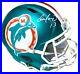 Dan-Marino-13-Signed-Miami-Dolphins-Custom-F-s-Football-Helmet-Psa-dna-Hof-01-af
