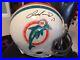 Dan-Marino-Authentic-Signed-Full-Size-Miami-Dolphins-Pro-line-Helmet-Jsa-Letter-01-lh