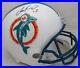 Dan-Marino-Autographed-Dolphins-Full-Size-Throwback-Helmet-Beckett-137988-01-jv