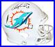 Dan-Marino-Autographed-Miami-Dolphins-Authentic-Speed-Helmet-JSA-28247-01-sck