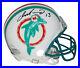 Dan-Marino-Autographed-Miami-Dolphins-TB-1980-1996-Mini-Helmet-JSA-29929-01-pzca
