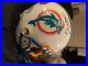 Dan-Marino-Autographed-Signed-Miami-Dolphins-Full-Size-Proline-Helmet-Beckett-01-sdqk