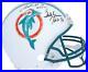 Dan-Marino-Bob-Griese-Miami-Dolphins-Signed-80-96-Authentic-Helmet-HoF-Inscs-01-au