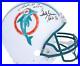 Dan-Marino-Bob-Griese-Miami-Dolphins-Signed-80-96-Authentic-Helmet-HoF-Inscs-01-yej