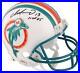 Dan-Marino-Dolphins-Signed-Throwback-80-96-Mini-Helmet-with-HOF-05-Insc-01-anfv