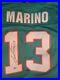 Dan-Marino-Miami-Dolphins-Autographed-Auto-Mitchell-Ness-Jersey-Fanatics-HOF-01-kxz