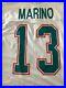 Dan-Marino-Miami-Dolphins-Autographed-Mitchell-Ness-Authentic-1990-Jersey-01-sb
