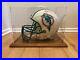 Dan-Marino-Miami-Dolphins-Autographed-Pro-Line-Riddell-Authentic-Throwback-Helme-01-vrr