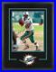 Dan-Marino-Miami-Dolphins-Deluxe-Framed-Signed-16-x-20-Vertical-Passing-Photo-01-kot