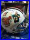 Dan-Marino-Miami-Dolphins-NFL-Full-Size-Hand-Painted-Signed-F-S-Helmet-PROVA-COA-01-edz