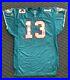Dan-Marino-Miami-Dolphins-Professional-Model-Jersey-Signed-With-Game-Use-1996-01-cuon