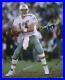 Dan-Marino-Miami-Dolphins-Signed-16-x-20-Vertical-Passing-Action-Photo-01-zhi