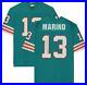 Dan-Marino-Miami-Dolphins-Signed-Aqua-M-N-Replica-Jersey-84-NFL-MVP-Insc-01-vrtq