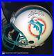Dan-Marino-Miami-Dolphins-Signed-Autographed-Full-Riddell-Helmet-JSA-COA-01-trxd