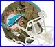 Dan-Marino-Miami-Dolphins-Signed-CAMO-Alternate-Replica-Helmet-01-lc