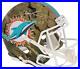 Dan-Marino-Miami-Dolphins-Signed-CAMO-Alternate-Replica-Helmet-01-yldk