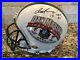 Dan-Marino-Miami-Dolphins-Signed-Hall-of-Fame-Authentic-Helmet-214-1313-MM-COA-01-if