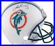 Dan-Marino-Miami-Dolphins-Signed-Pro-Line-Riddell-Throwback-Helmet-Fanatics-01-mks
