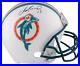 Dan-Marino-Miami-Dolphins-Signed-Pro-Line-Riddell-Throwback-Helmet-Fanatics-01-oh