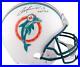 Dan-Marino-Miami-Dolphins-Signed-Pro-Line-Throwback-Helmet-HOF-2005-Insc-01-gi