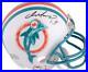 Dan-Marino-NFL-Miami-Dolphins-Autographed-Riddell-Throwback-Mini-Helmet-01-rumv