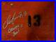 Dan-Marino-Original-Orange-Bowl-Autographed-Metal-Seat-13-01-il