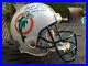 Dan-Marino-Proline-autographed-full-size-Miami-Dolphins-helmet-JSA-COA-01-xucw