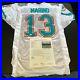 Dan-Marino-Signed-1980-s-Wilson-Miami-Dolphins-Game-Issued-Pro-Cut-Jersey-JSA-01-fqu