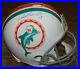 Dan-Marino-Signed-Auto-Full-Size-Miami-Dolphins-Helmet-Bas-Witnessed-k15994-01-np
