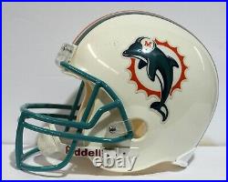 Dan Marino Signed Autographed Full Size Helmet Miami Dolphins PSA/DNA AG51292