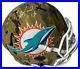 Dan-Marino-Signed-Autographed-Miami-Dolphins-Camo-Full-Size-Football-Helmet-Jsa-01-eud