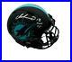 Dan-Marino-Signed-Dolphins-Eclipse-Authentic-Full-Size-Helmet-withHOF-JSA-W-154373-01-rq