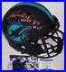 Dan-Marino-Signed-Dolphins-Eclipse-Speed-Full-Size-Authentic-Helmet-Hofmvp-Bas-01-zy