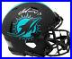 Dan-Marino-Signed-Dolphins-Full-Size-Speed-Authentic-Eclipse-Helmet-JSA-01-jq